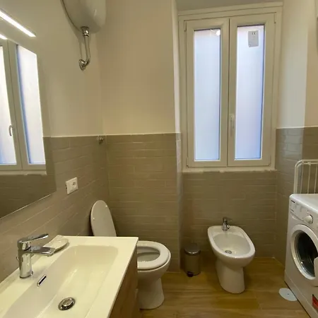 Le Mongolfiere * روما